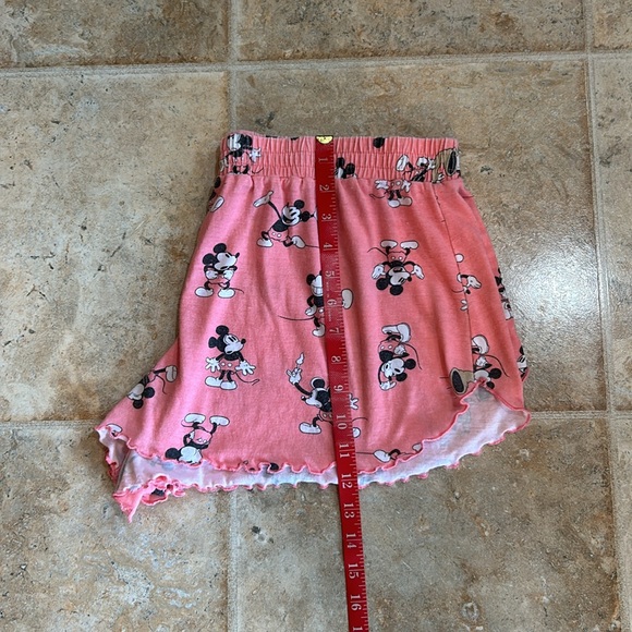 MICKEY MOUSE PJ’S - Picture 5 of 7